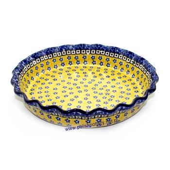 Salaterka / Forma na tarte Ø25,5cm dek. 859X